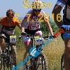 IMG_1900 (2)